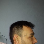 ���������� �������, ���� ������� �����, 34 ����, ������������ 