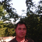  ,   , 48 ,   