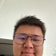  ,   , 24 ,   ,   