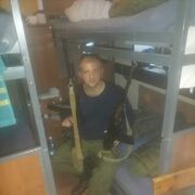 ���������� ����������, ���� ������� �������, 33 ����, ������������ ��� ������, ����� � ���������, c�������� ���������, ���������