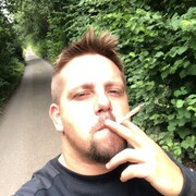  Nova Studnice,  Vodtriz, 33