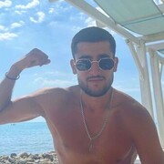 ���������� �����, ���� ������� ����, 26 ���, ������������ ��� ������, ����� � ���������