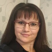  ,   Ariadna, 46 ,   c 