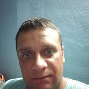  ,   Sergey, 36 ,   ,   , c 