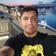 ���������� �����������, ���� ������� Avi, 47 ���, ������������ ��� ������, ����� � ���������, c�������� ���������, ���������