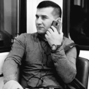 ���������� ������, ���� ������� �����, 39 ���, ������������ ��� ������, ����� � ���������