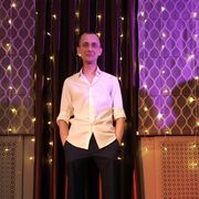 ,   Evgeny, 41 ,   ,   