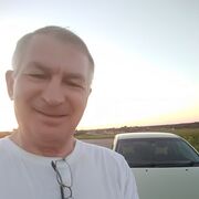   ,   , 71 ,   c 
