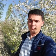 ���������� ��������, ���� ������� ����, 40 ���, ������������ 