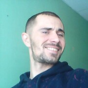 ���������� ������-��-����, ���� ������� Foxy, 42 ����, ������������ ��� ������, ����� � ���������