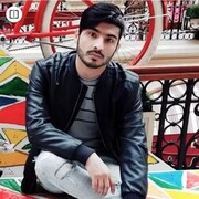 ���������� �������, ���� ������� �����, 33 ����, ������������ ��� ������, ����� � ���������, c�������� ���������, ���������