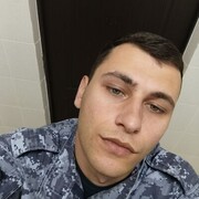  ,  , 28