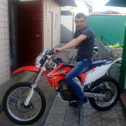  ,   , 39 ,   ,   , c 