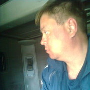 ���������� ����-���, ���� ������� ����, 48 ���, ������������ ��� ������