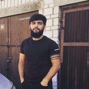  Bielany Wroclawskie,   Elmar, 24 ,   ,   