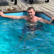 ���������� �����������, ���� ������� ��������, 37 ���, ������������ ��� ������, ����� � ���������, ���������