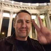 ���������� �����-���������, ���� ������� ����, 46 ���, ������������ ��� c�������� ���������