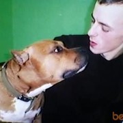  ,   Igor, 37 ,   ,   , c 
