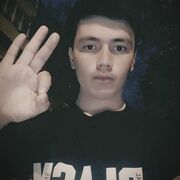  ,  , 24