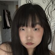 ���������� �����-���������, �����