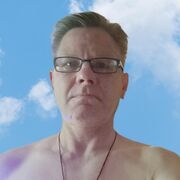  ,   , 50 ,   ,   