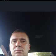  ,   , 43 ,   ,   