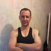  ,   , 53 ,     , c 