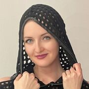 ���������� ����������, ���� ������� ����, 33 ����, ������������ ��� ������, ���������