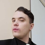 ���������� �����������, ���� ������� ��������, 33 ����, ������������ ��� ������, ����� � ���������