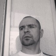  ,   Fil, 47 ,   