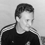 ���������� �������, ���� ������� Vitalik, 40 ���, ������������ ��� ����� � ���������, c�������� ���������, ���������