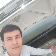  ,  Muzaffar, 33