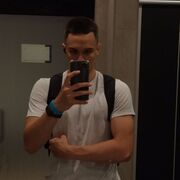 ���������� ������, ���� ����� ������, 19 ���, ������������ ��� ������, ����� � ���������