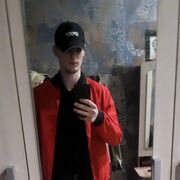 ,   , 25 ,   ,   