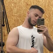 ���������� ����, ���� ������� Hamidlii, 26 ���, ������������ ��� ������, ����� � ���������