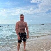 ���������� �����, ���� ������� ������, 26 ���, ������������ ��� ������, ����� � ���������