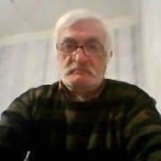  ,  , 65