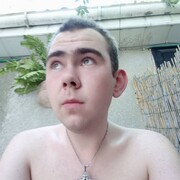  ,   , 28 ,   ,   , c 