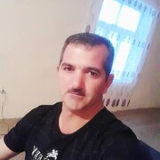  ,  Baba, 46