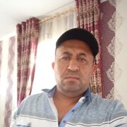 ���������� ������, ���� ������� ����, 41 ���, ������������ ��� ������, ����� � ���������, c�������� ���������, ���������