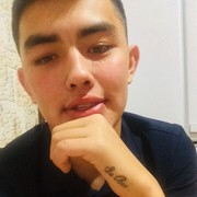  ,   , 26 ,   ,   , c 