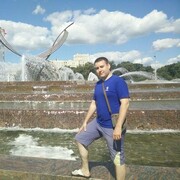 ���������� ������, ���� ������� ������, 37 ���, ������������ ��� ������, ����� � ���������, c�������� ���������