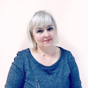  ,   , 53 ,     , c 