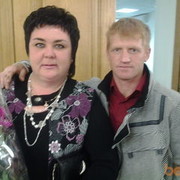  Moscow,   , 47 ,   ,   , c 