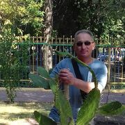 ���������� ������, ���� ������� ������, 57 ���, ������������ ��� ������, ����� � ���������