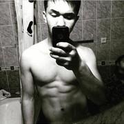 ���������� �������, ���� ������� �����, 29 ���, ������������ ��� ������, ����� � ���������, c�������� ���������