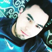  ,   Zhasik, 35 ,   ,   