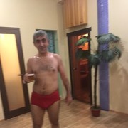  ,   Karen, 40 ,   ,   , c 
