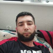  Mysliborz,  Dastan, 30
