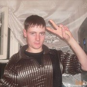 ���������� �����������, ���� ������� ��������, 38 ���, ������������ ��� ������, ����� � ���������, c�������� ���������, ���������